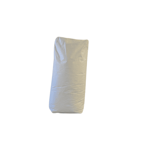 Sac Novablast abrasif