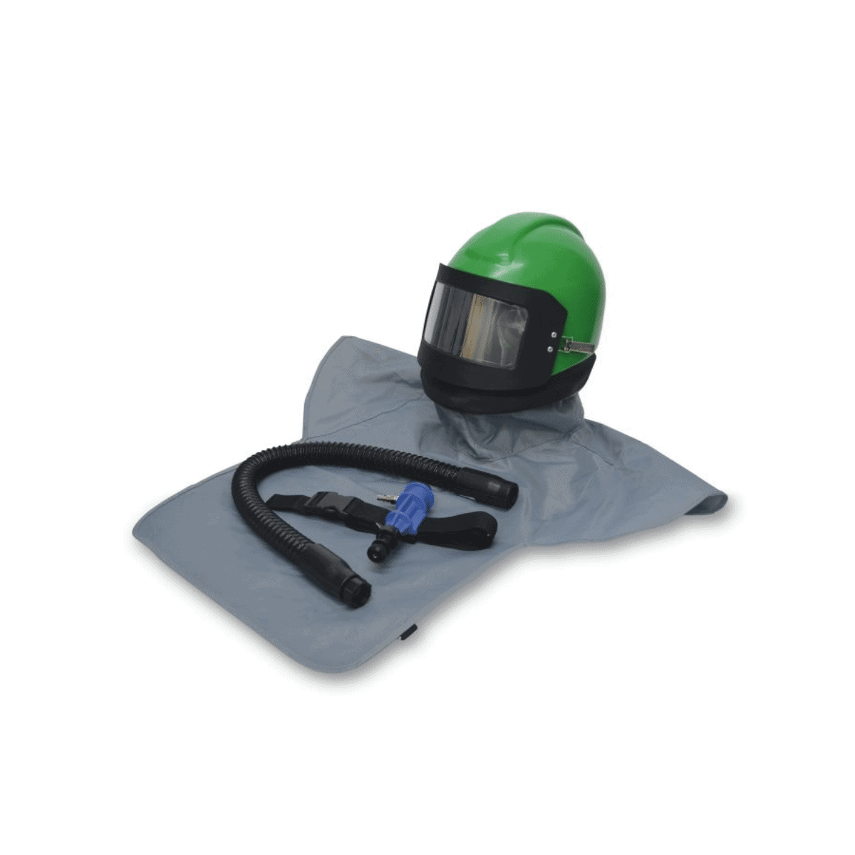 Casque Nova 2000
