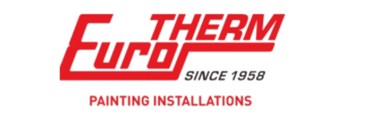 Logo Eurotherm