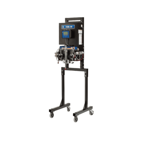 Promix 2KE