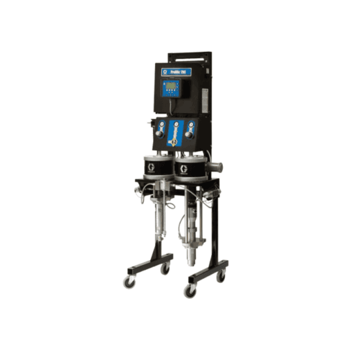 Promix 2KE