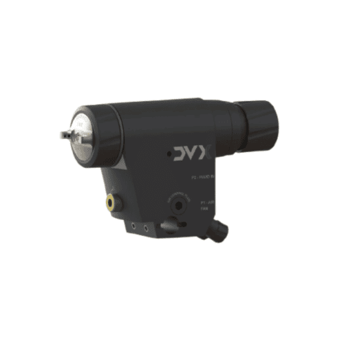 Pistolet automatique DVX Binks