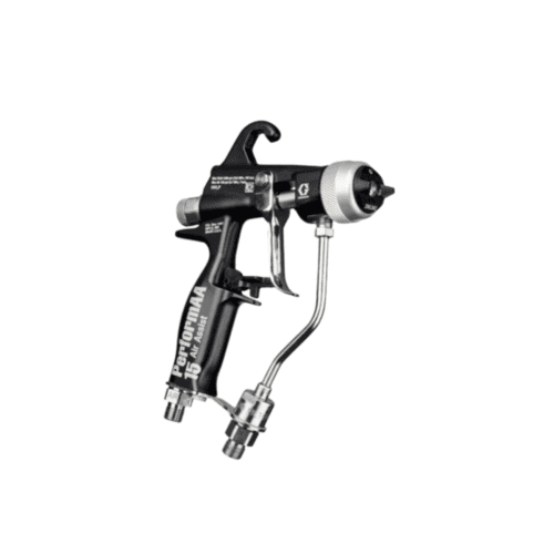 Pistolet manuel Graco Permorf AA