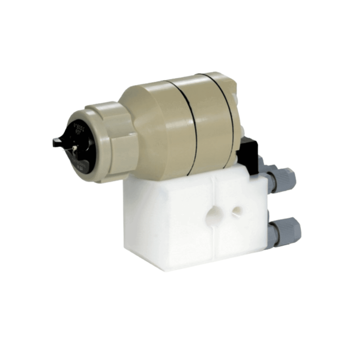 Pistolet automatique AEMD Estaquick