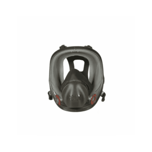 3m masque serie 6000