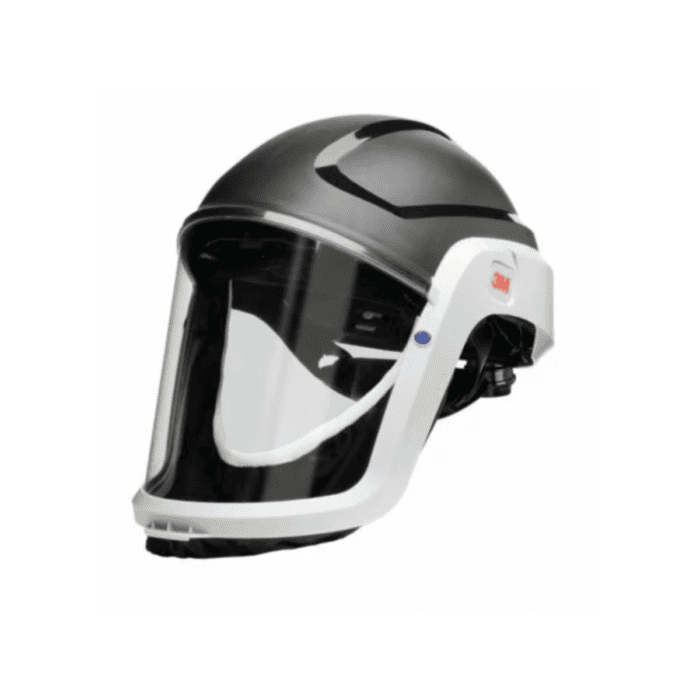 Casque de sécurité Versaflo™ M306 3M