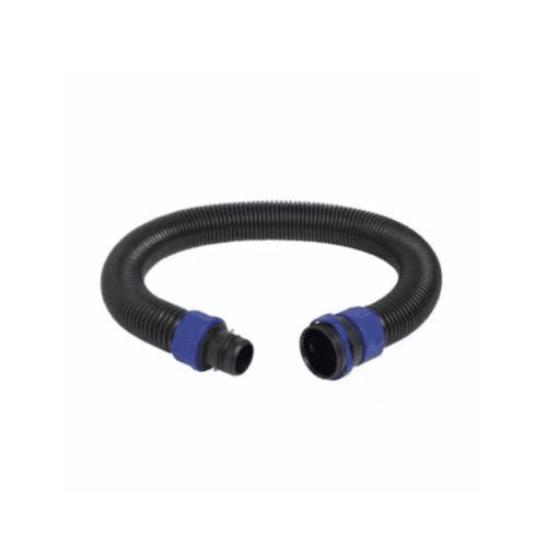 Tuyau respiratoire Versaflo BT-30 3M