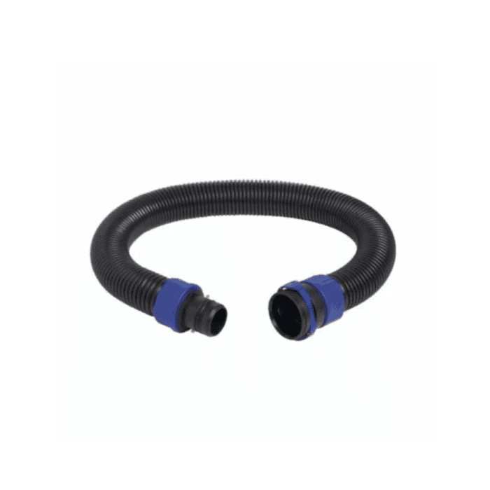 Tuyau respiratoire Versaflo BT-30 3M