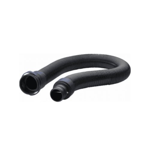 Tuyau respiratoire Versaflo BT-30 3M