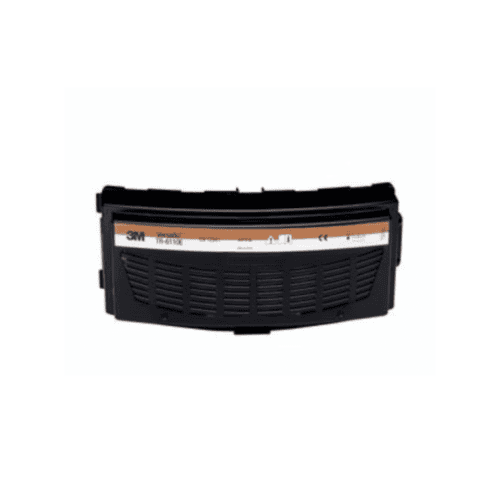 Unité filtrante 3M™ Versaflo™ TR-600