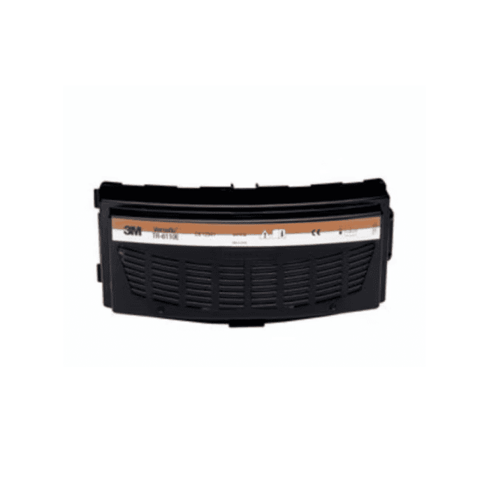 Unité filtrante 3M™ Versaflo™ TR-600
