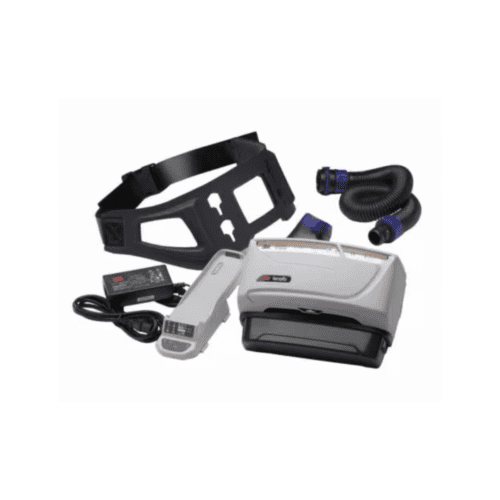 Unité filtrante 3M™ Versaflo™ TR-600