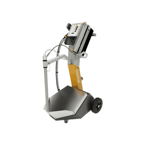 Optiflex Pro B Spray