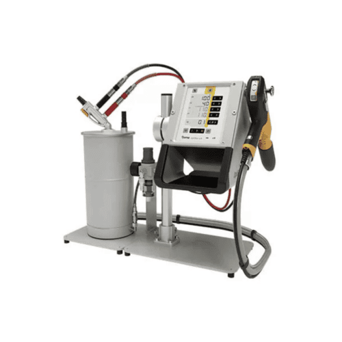 Optiflex Pro L Gema
