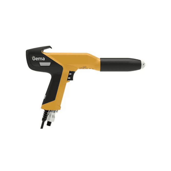 Pistolet Optiselect Pro