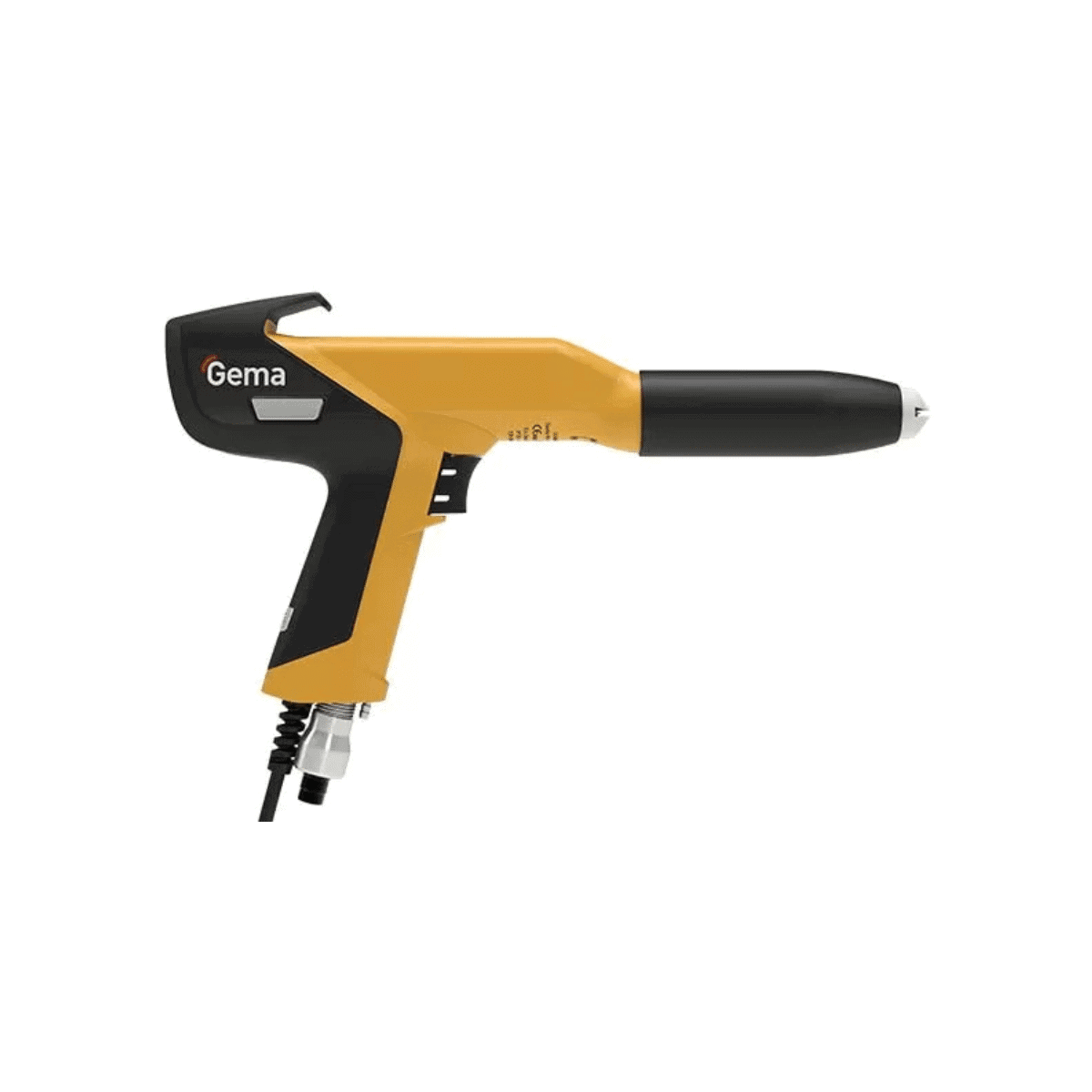 Pistolet Optiselect Pro