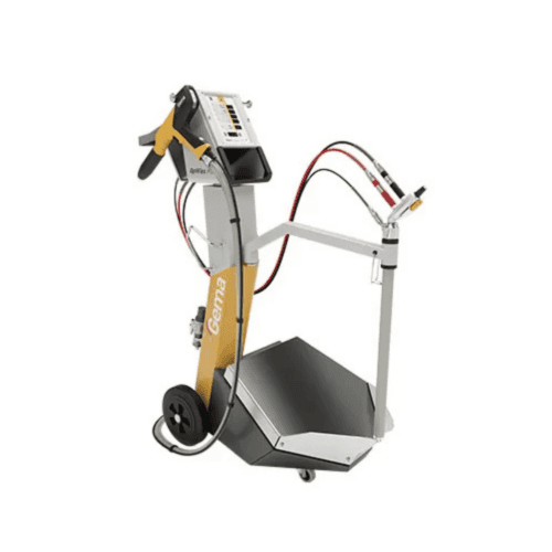 gema optiflex pro b