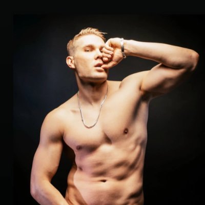 Jordan Foxx