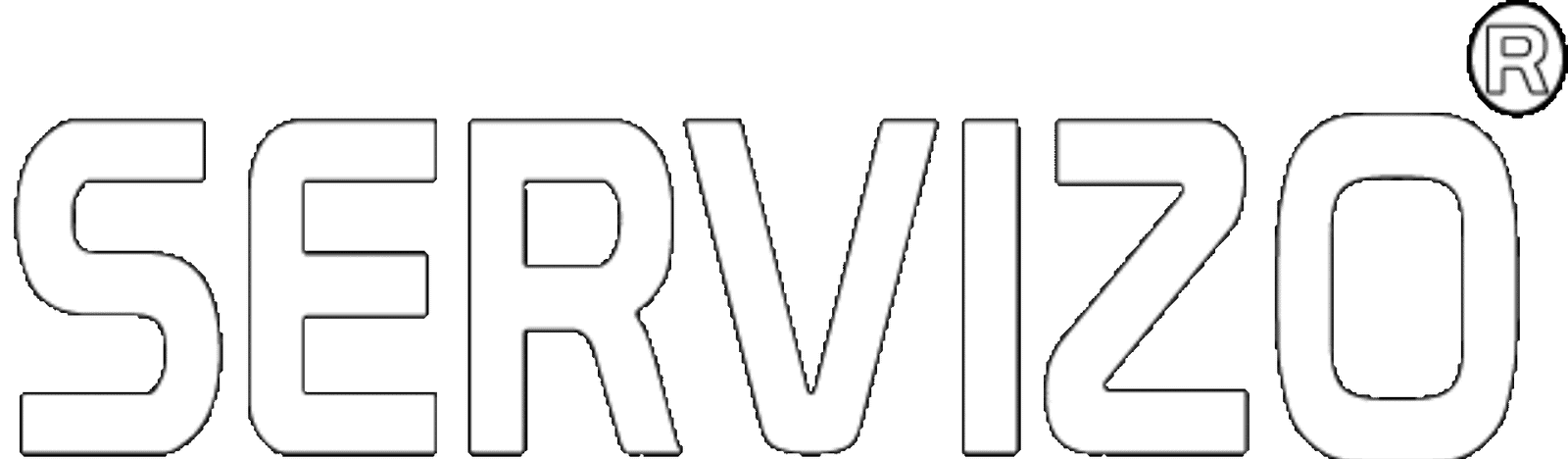 SERVIZO