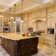 Kitchen countertops Houston TX