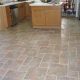 Houston Kitchen Flooring