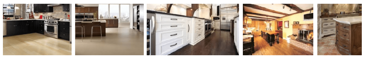 Houston-Kitchen-Flooring-Unique-Builders