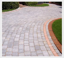 driveway-design1