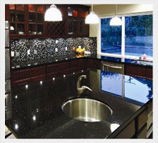 Houston-Kitchen-Countertops-Installed | KITCHEN REMODELING HOUSTON