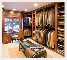 luxury-closets1