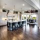 Luxury Kitchen Remodeling Houston | 30+Yrs Exp BBB A+ Call Us