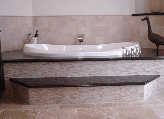 bathtubportfolio1