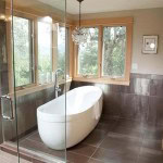 Main Slider Bathroom