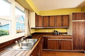 Houston Kitchen Remodeling Made Easy