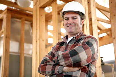 bathroom remodel - Houston Remodeling Process - Fixed Price budget approval