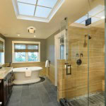bathroom remodeling trends