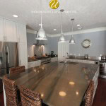Katy TX 77450 Kitchen remodel