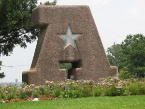 Atascocita_A