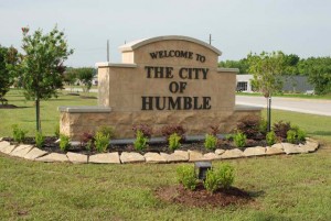 cityofhumble