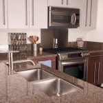 Modern Kitchen Designs by Unique Builders