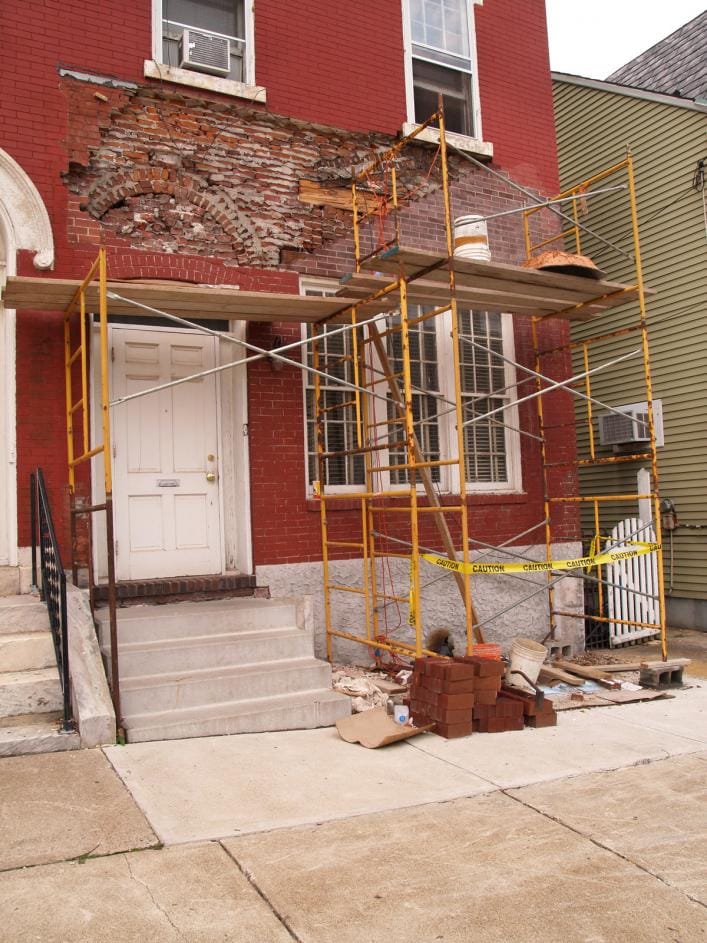 4 Ideas to Make Your Houston Home Remodeling Project a Success - Houston Home Remodeling General Contractors