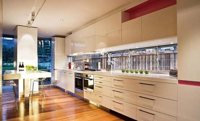 home renovation ideas