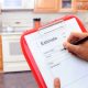 Houston Kitchen Remodeling FREE ESTIMATE
