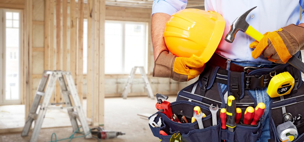  3 Bid Rule Problem Houston Contractor