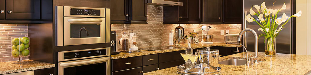 Kitchen Remodeling Houston