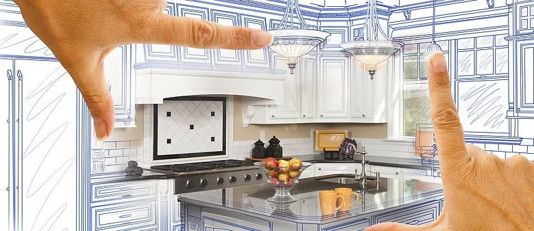Kitchen Remodeling Kitchen Remodeling Houston