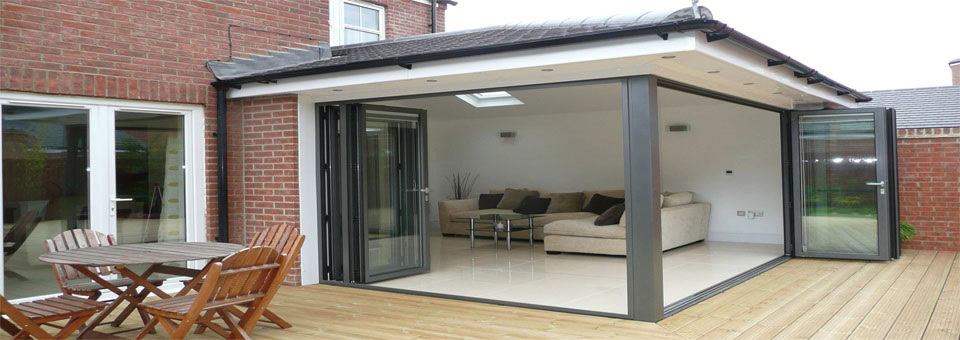 Garage Conversion Houston Remodeling Services