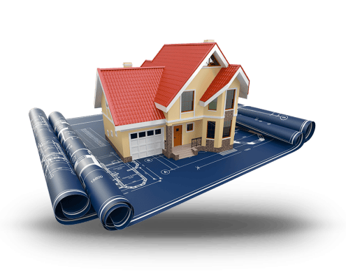 Custom Home Builder Houston - Unique Builders Texas