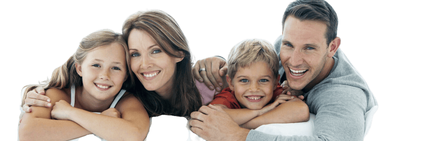 Houston General Contractors - Home Remodeling Services