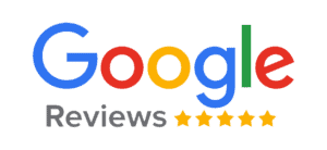 google-reviews
