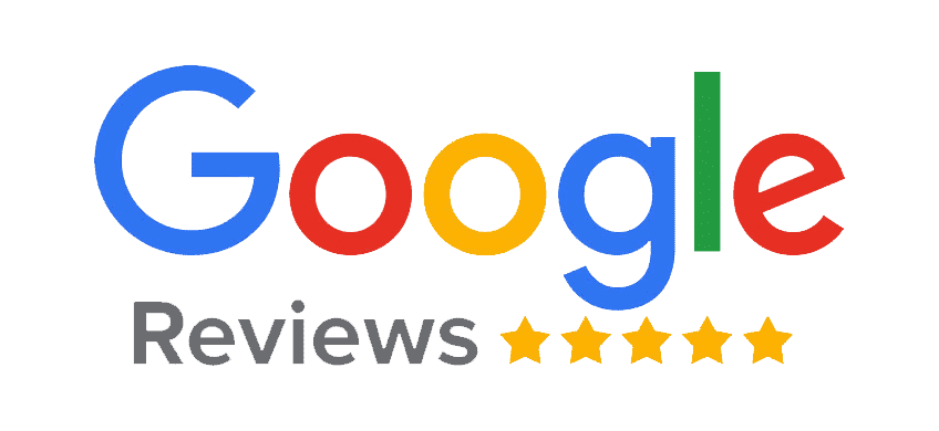 google-reviews